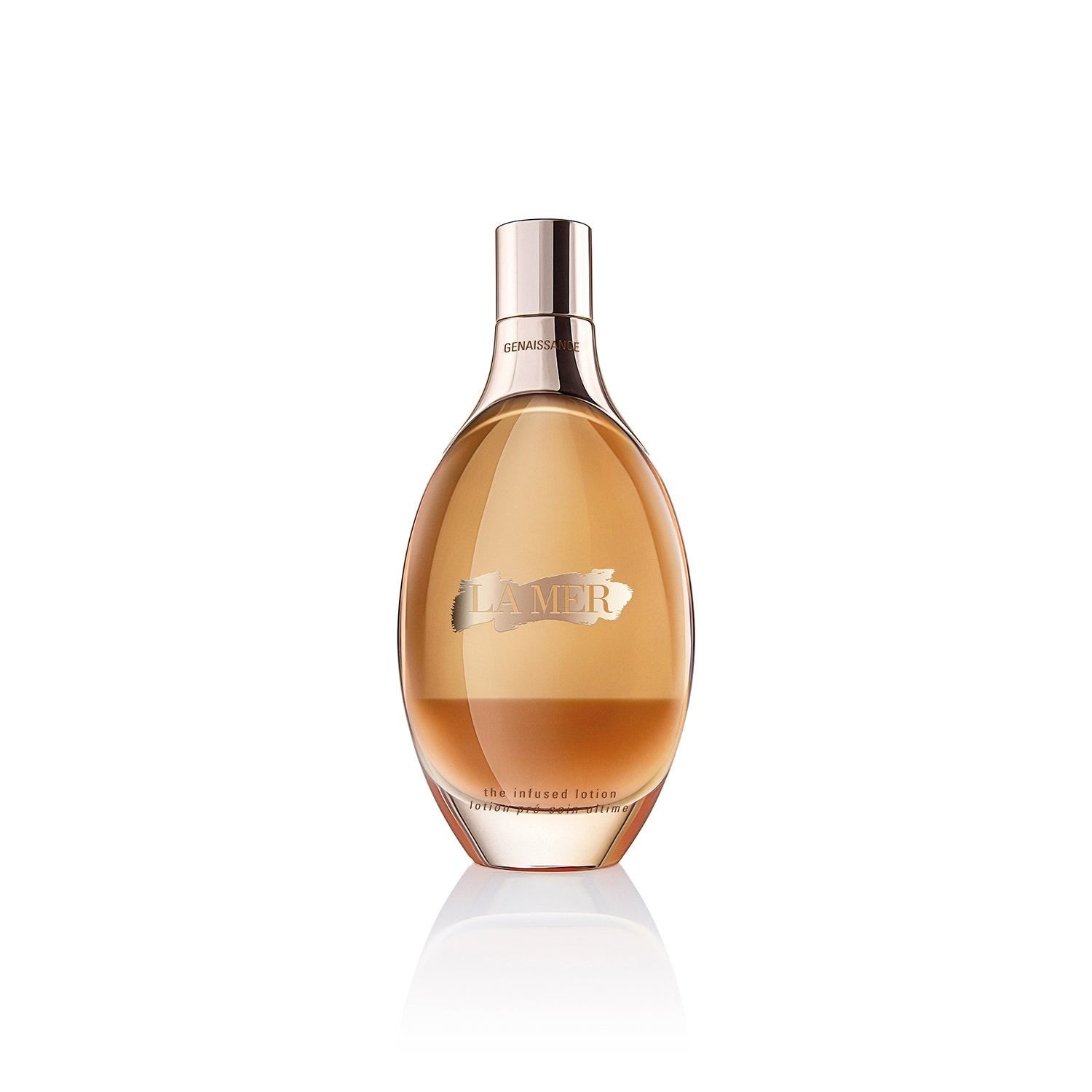 ラメール LA MER THE INFUSED LOTION 150ml 【公式通販】