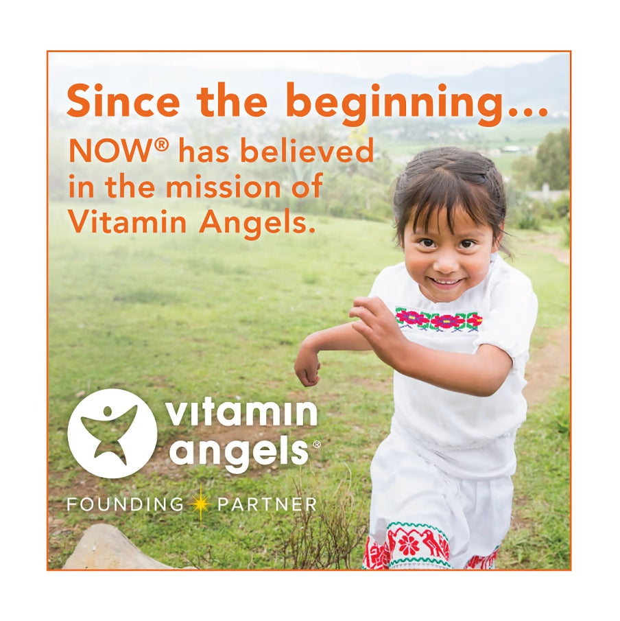 *NOW Foods, Pycnogenol ,100 毫克,60 粒素食膠囊