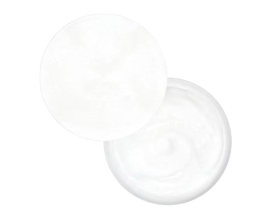 *St. Ives, 煥活保濕劑,膠原蛋白和彈性蛋白,10 盎司(283 克)