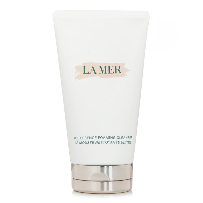 【公價貨品】La Mer 潔面泡沫 125ml