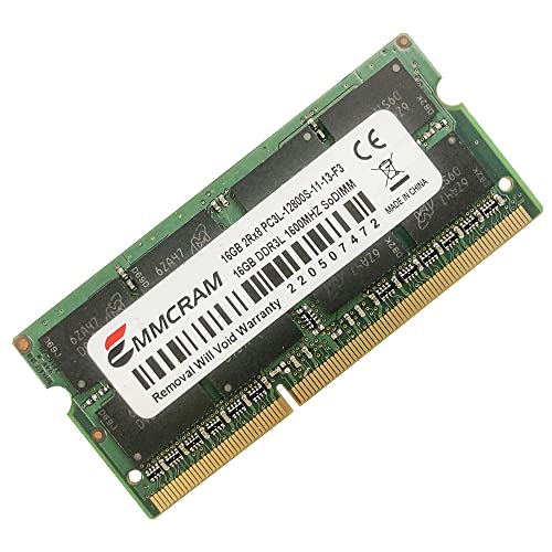 【公價貨品】隨機出貨NOTEBOOK LAPTOP RAM DDR3 / DDR4 /4GB / 8GB