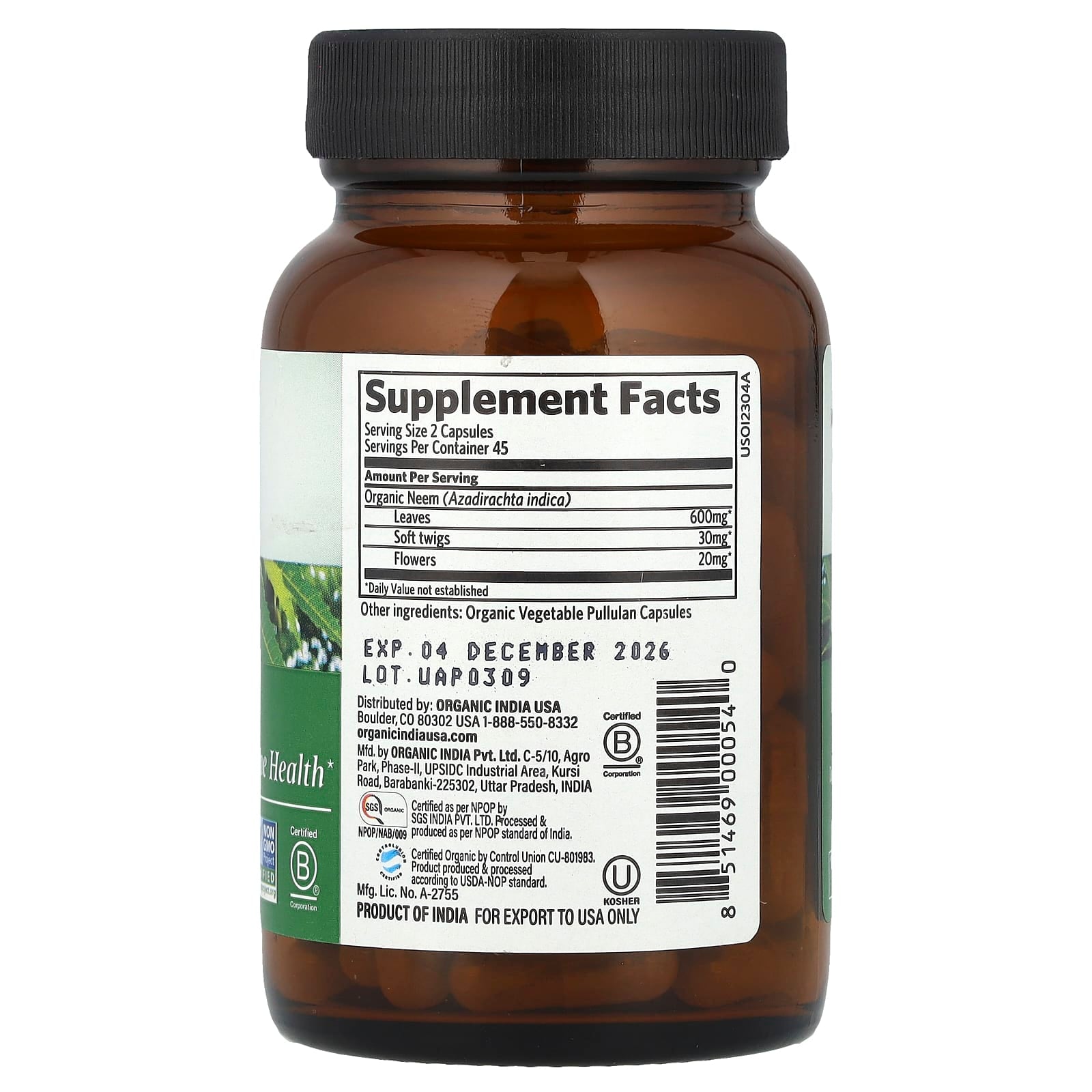 Solgar, 檸檬酸鈣,含維生素 D3,240 片