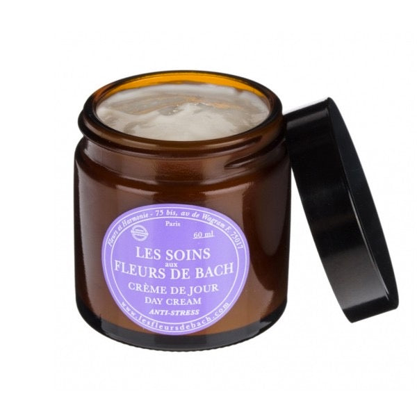 Elixirs & Co 抗壓日霜 60ml