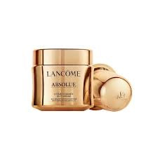 Lancome / Absolue Revitalizing & Brightening Soft Cream Refill 2.0 oz (60 ml)