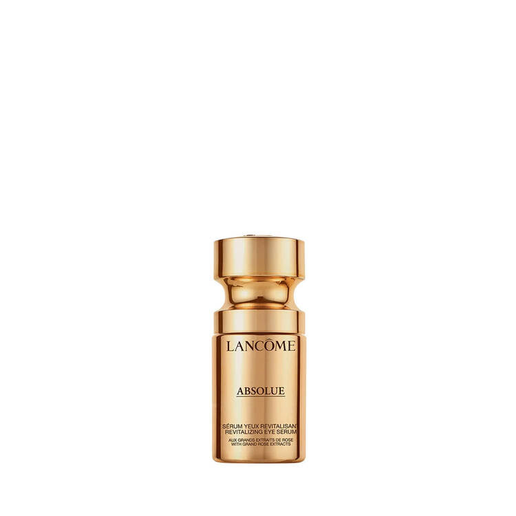 Lancome Absolue Eye Serum 15ml