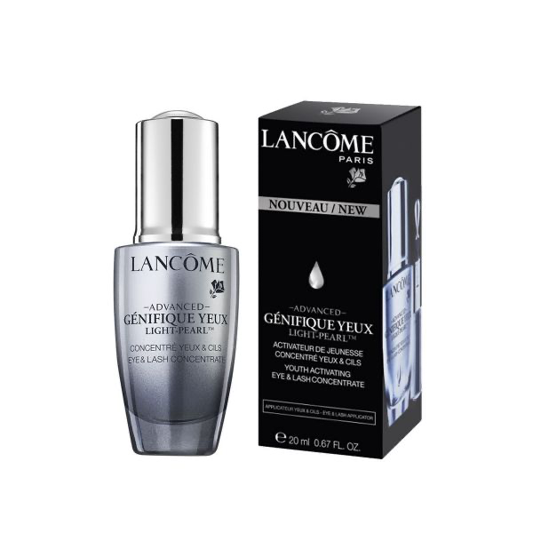 Lancome Génifique Advanced Genifique Yeux Light-Pearl 20ml