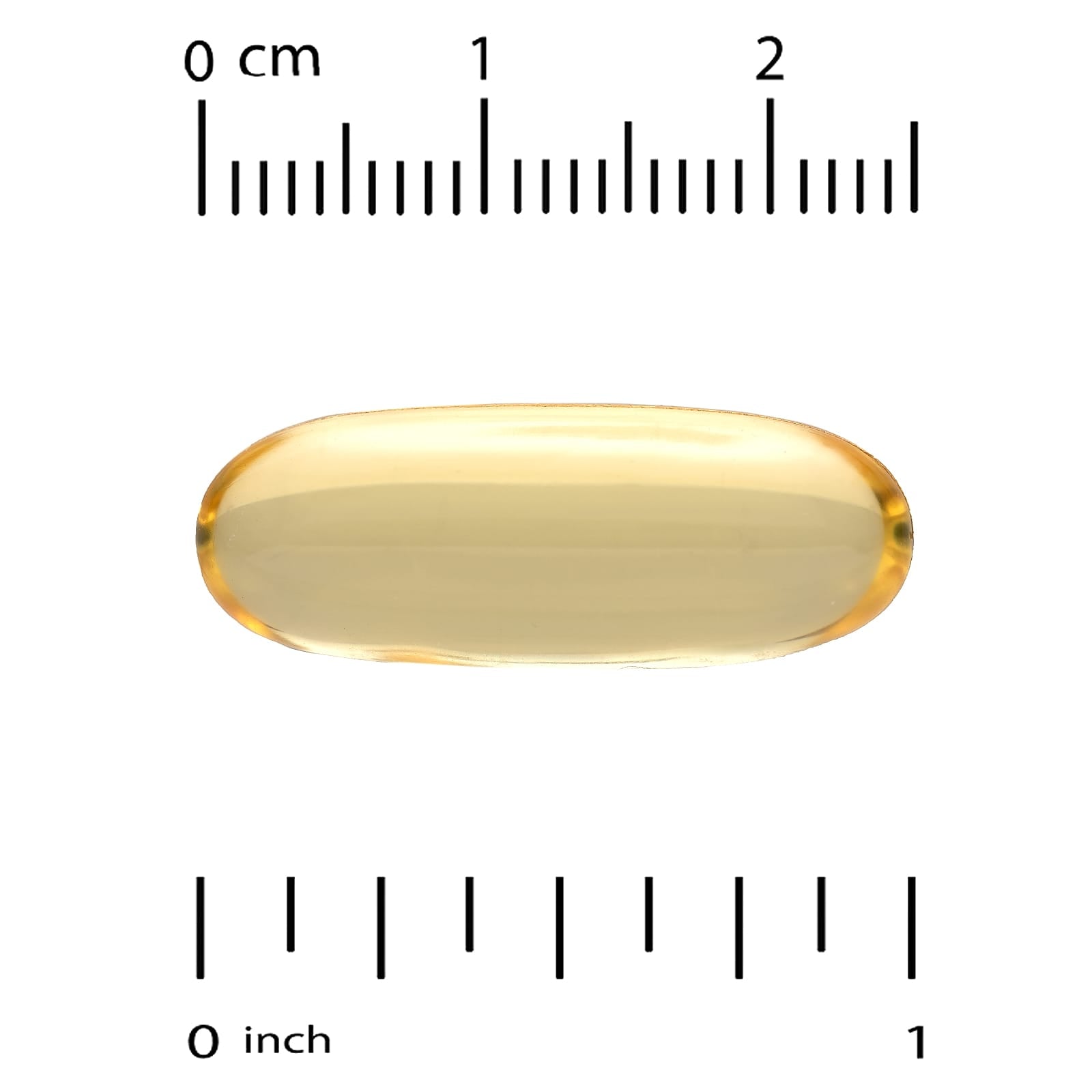 *Super Nutrition, Omega-3 Fish Oil, Vivomega Triglyceride, 1,000 mg, 240 Fish Softgels