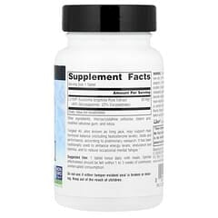 Source Naturals, 東革阿裡,60片