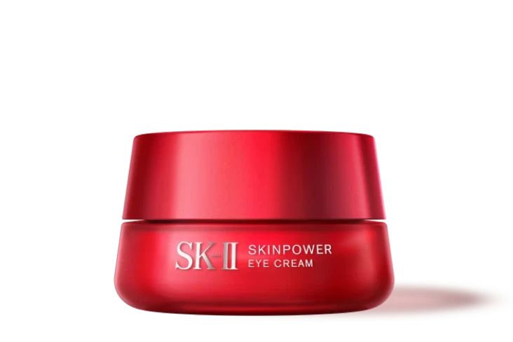 【公價貨品】SK-II Skinpower 能量眼霜 15g