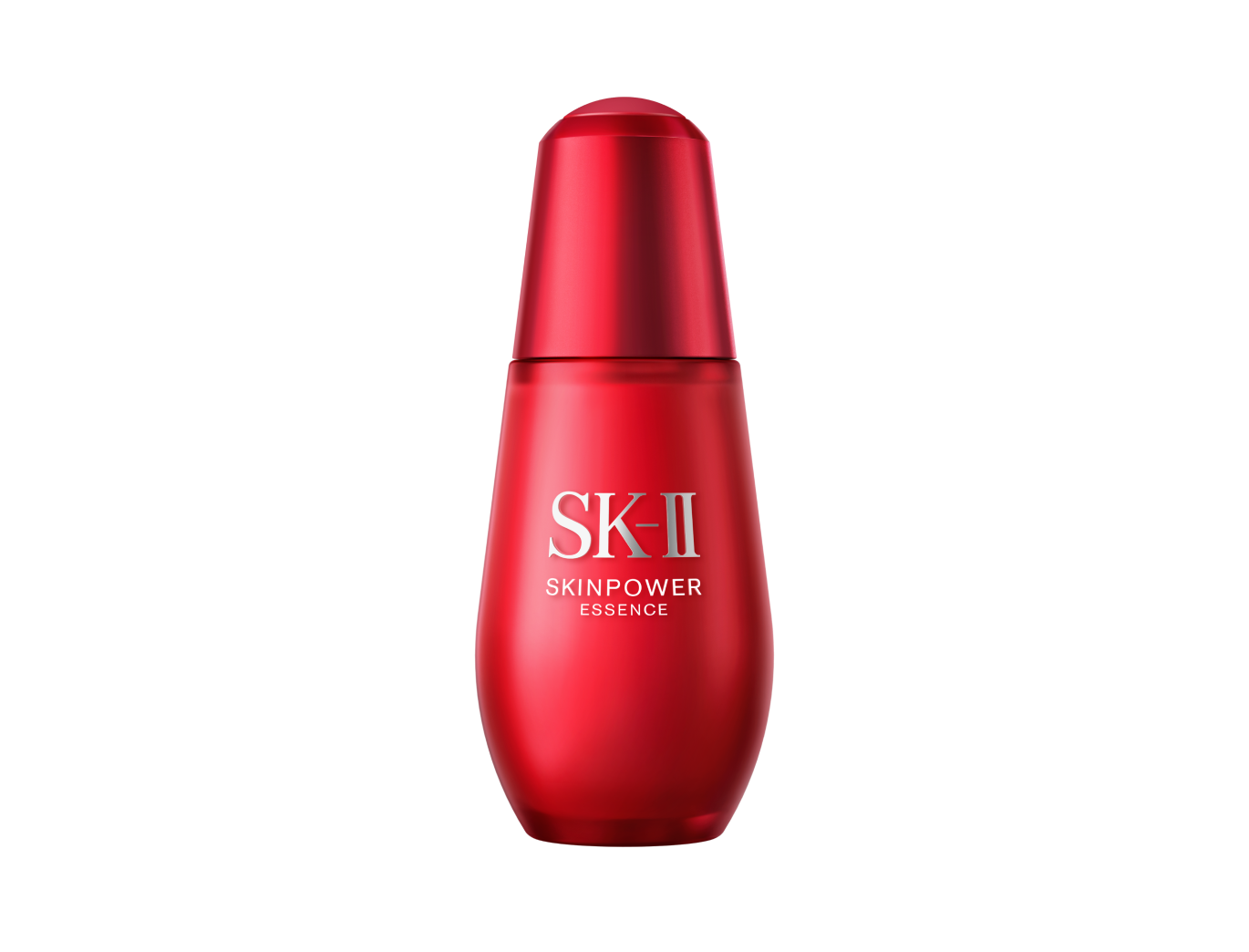 【公價貨品】SK-II Skinpower 小紅瓶能量精華 50ml