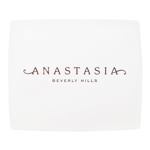 ANASTASIA BEVERLY HILLS 提亮粉餅 • 11g 冰鎮
