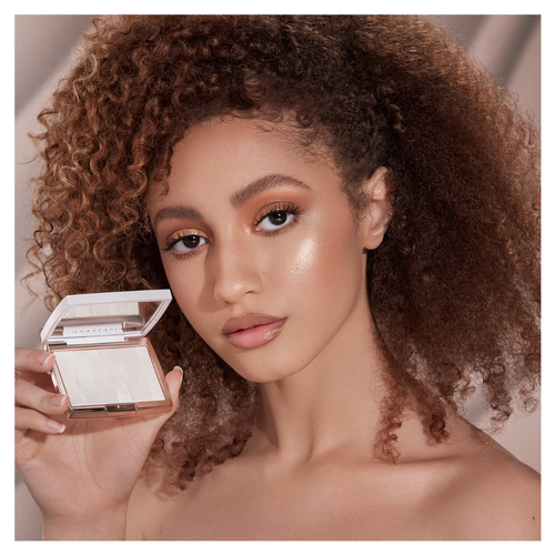 ANASTASIA BEVERLY HILLS 提亮粉餅 • 11g 冰鎮