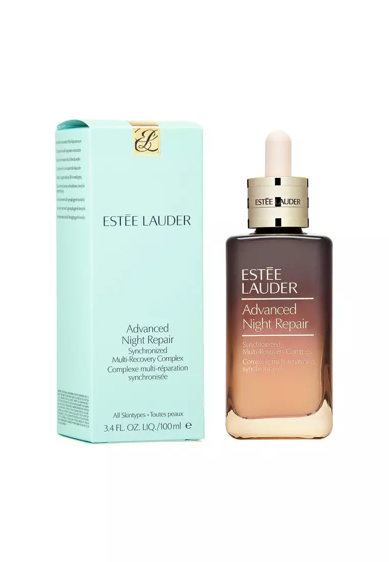 FIXED PRICE】Estee Lauder Advanced Night Repair Synchronized FIXED PRICE】Estee Lauder Advanced Night Repair Synchronized