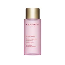 【公價產品】Clarins 嬌韻詩多元活膚修護精華水 50ml 【旅行裝】