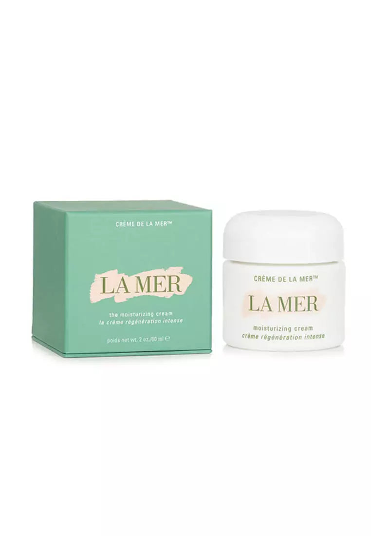 【Fixed Price】LA MER The Moisturizing Cream 60ml / 100ml