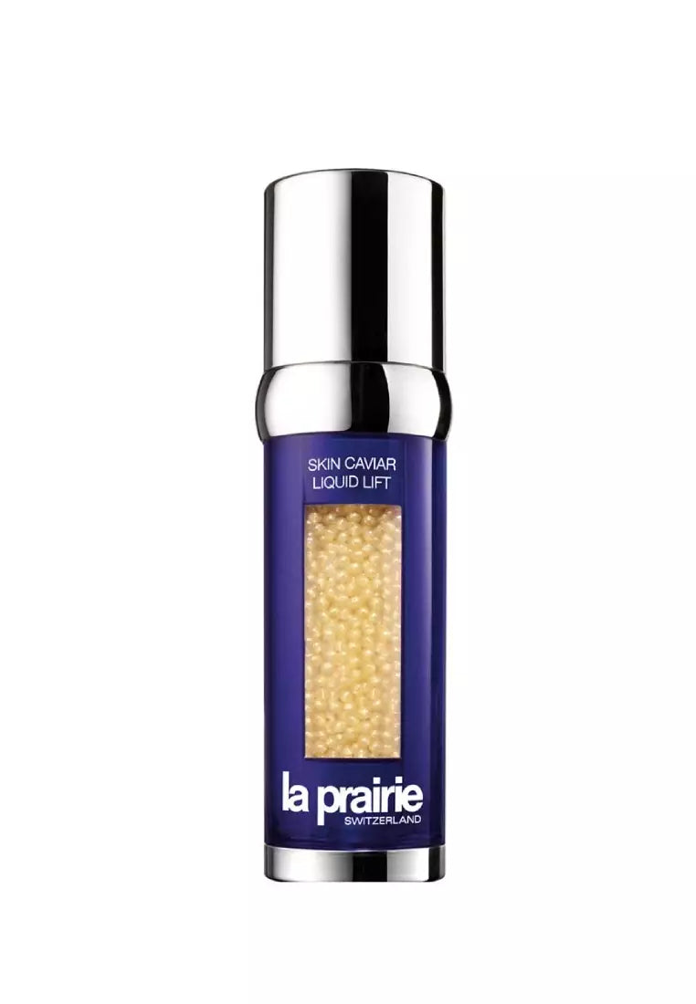 【公價貨品】La Prairie 魚子精華提升緊緻液 50毫升