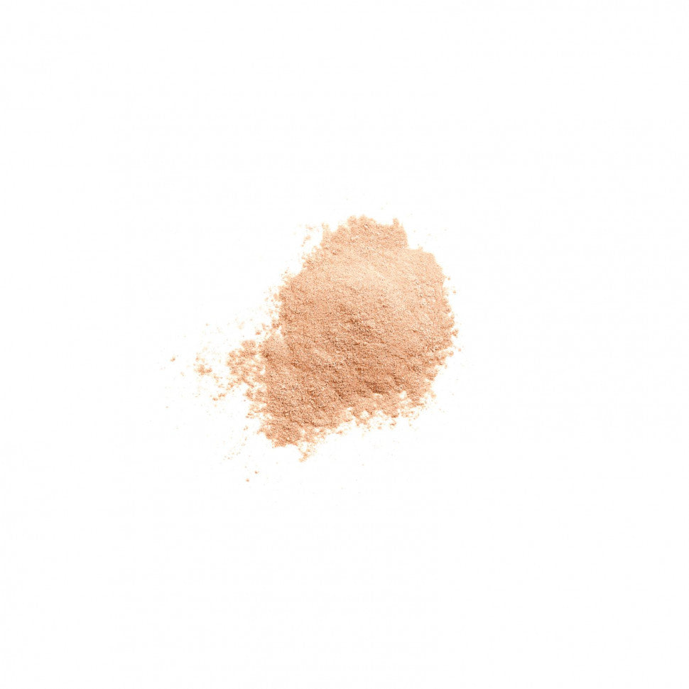 FREE Wet n Wild, MegaGlo Loose，I'm So Lit 高光粉，0.57 克