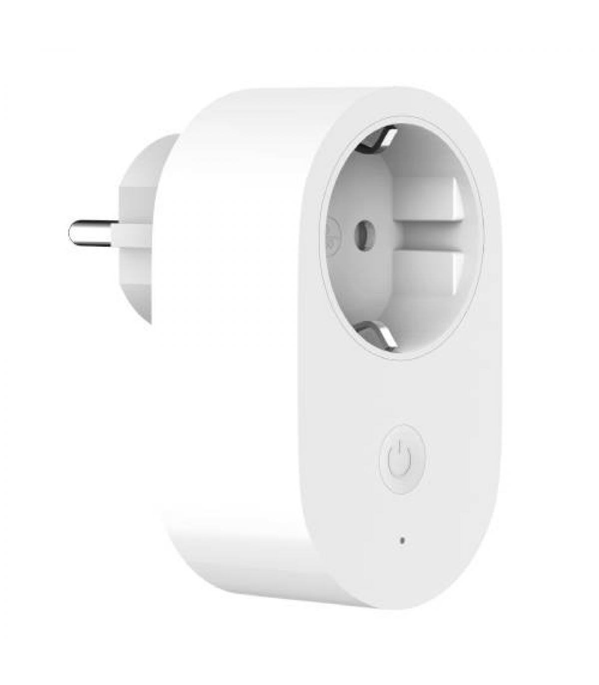 免費送 小米米家智慧插座WiFi電源插座